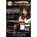 0000737a331d0008f104e7bc200c006800683d7f000002770371000710260668b312ab1cb2000006bcab000193f00000