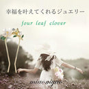 fffffffffbefffffffffffffafff77ff0fff07ff037f0230000400d400d401c429262629264f201f1817242b20121310