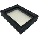 fffffffffffffffffc7fe01fc00fc003e1c3f1e3f8c7fc0ffe3fff7fffffffff000000000000900000902eb300009000