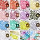 bbdf008ea28e018affffd4abf1dd44a8fcf860a96c8e0088fdfdf9cfe0cbeded09f2f02bc70022002bf20000abeb0000