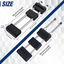 ffff0f9eff8dfe4bfc37fb6feede87bdc34bf6c7fd27fb1ff5bfe8ffdc7fbeff00009c9c0000ab9900a499009c990000