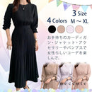 e3ffc1ff81ff81ffa1fea1bfe1ffc1ffc1ffe1fdc1bfc1ffc17bc126c13fe73b241024001f9b0900e6a0df00a49e10d5