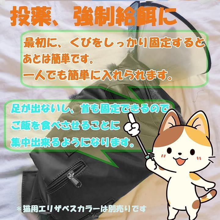 ffff8c8fffddccc3d7deff03fe07fc07fffbff01fb23e00de01bc017c01ff0fd00009998f9121f1cb6801a15a9003c26