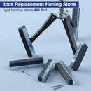 ffef6c27ffe9ff83ff33f673f6f3f1f9fbf8f9f8f8f9c0e9e003fa03fe22ffed92959292969592a09592929695929792