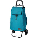 fffffefffefffc3ffc1ff81ff81ff80ff80ff80ff80ff81ffc0ffdefffafff7f00000000000086000000860000008800