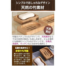 000000000970ffffffffce4bf7dffc74f3fbbafeeeff8001b612840faef4807e101510100017181c001515180017c713