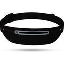 ffffffffffffffffffffffffe003eff9e1e1e003f003fc0fffffffffffffffff00000000000000000000000000000000