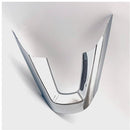 ffffe01ff001e003f001d001f809ec1ff417e617e2c7f2dff9cffc1ffe7fffff000000000009ebf500921cb300000000