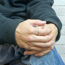 0003000300070003000305c907fe0ffe0fff0ffd07fd06ff00cf0237001d009f8b8f8e8d8d8e8b8e8b171012908b1516