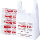 fffffffffffefffec1fee13e81fe81fe89fe81ae877e816683dec1feff7effff00002b00002ba40000f9a2a000f69292