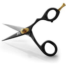 fffffffffffefff3fff3ff9faffffefffc7ff3ffc0ef807f805ff83bfe03ffff