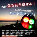 000000000d242000ffe0fff4fffdffe1ffd8041eff0680300014649c41a400009f979ea49ca980971717152100000006