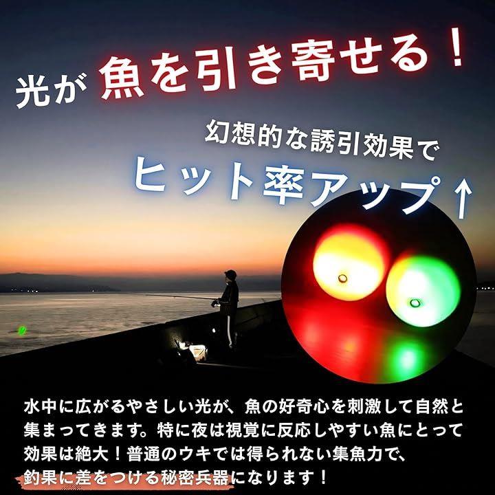 000000000d242000ffe0fff4fffdffe1ffd8041eff0680300014649c41a400009f979ea49ca980971717152100000006