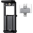 ffffc0ffe0ffe0ffeff6efc0ef40ef77e07fe07fe07fe07fe07fe07fe07fe07f