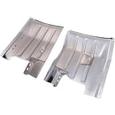 fffffbfff07ff05fe043c088c0818086a100f900f201f201fe41ff71fff3fff70000000000000bb20004de000000b2ab