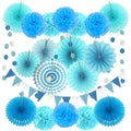 ffffcff9c021c005d007ff3ffd03a003e753c50fd999e1efc671c001c403f94f00000000008d8f8e0088868b0089928b