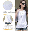 ff00ff04bf00ff00ff00ff50fe1eff3eff36bd3ebd3efd3ec33fff7fe77eff8000001e1800a51f0e00a00ba5009224a5