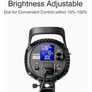 ffffffffc003fffffffffffff81ff81ff81ff80ff00ff00ff80ff81ffc3ffc3f