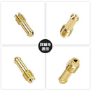 ffffff7fff7fe77bff73fb67fb6fff7ffebfff7fef7fe773f773f367fb6fff7f000000000035001f000000000024001c