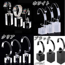 000048001c02380a5c10750e053e007e007800ff00ff00ff00ff0ff47dd400ff