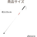 fffffefffe6fffffffe7fffffffffffffffffefffffffffffffff7fffffffffc00000000000000000000000000000000