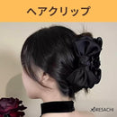 ffffffbffefffffffc3ff007f001e003e003f003f003fa03ff07ff9f0e1f0c1c1a1a1a1a1c17eb1420f5ebbd170709bc