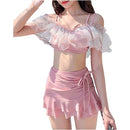 ffffe607980392a38111fa41fe01fe83fe03fd0bfe01fd01f801fa21fca6fc44