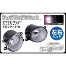 00007fa017e87fe857e87e7f7e296e4c40ba02b81a291b1f5ffb47ff0ff767ff00000000000000eb00ceb10000ab002b