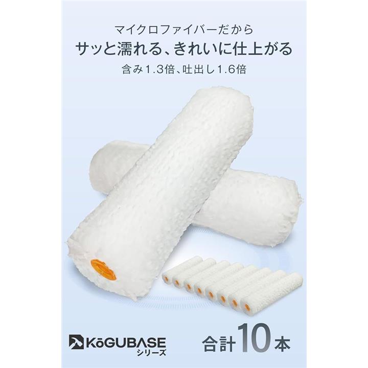 ffffffff835dfae7ffffffffffe7cbcfcf9fef3fff00bcff8cffe385ffff83c79c9c9c9c9797979b9733472b98223224