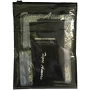 ffff8a80800086ee8806880688068806c806d006dc869c069886940690068000