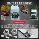 00001dc800004700074747d1008742816fe70000096811d810ff24f73adf42f70000000000292b000075000000000017