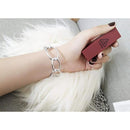 ffbffffd7ffdfff1ffe1ffe3ffc0fe00f800e11801f907f807f80ff00ff407e36b4733936b092bfc18130e12162b0920