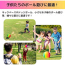 ffffd595ffff9d99fffff77fc4019804f1008bb8ffed80e9912084108c40e47fe6f30817000000000029320000323c50