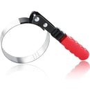 fffffffffffffffffcfff07fff1fbf8fffe3ff71bff8c7fcf7fcfff8ffffffff0000000000000000000080fd00ab0000