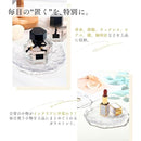 c7ffd5ffc5ffe0fff0fde3ffe1ffc0ffc1ffff97fffdfff9fff79ef1fec5ffff00ab000000a6000000b0002b00d50000