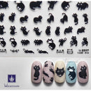 7e9f24acffff56baffee55d55edf7eaaf6af2a4d7fffff7ffc96fd48fc38fc00