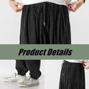 fffce801f003f007f007f007f007f007000004000000e0f6e0f0f4e0fde0ffe00000750b00001c004b4e4b4b00000000