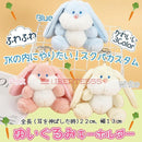 008000e003ff22f774cf33d70c9c60019a3c6b16ddfece7be07aeffeffffe96a1a1a1a1a1a911e8f13081825220b1619