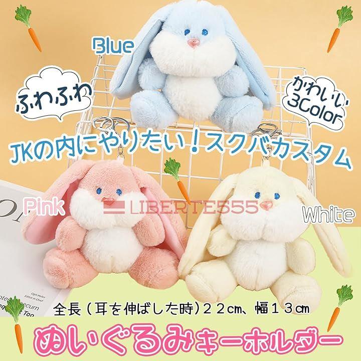 008000e003ff22f774cf33d70c9c60019a3c6b16ddfece7be07aeffeffffe96a1a1a1a1a1a911e8f13081825220b1619