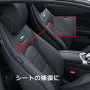 ffcf1831008001fc00bcc4748f387d0039807efc3f7f070116000fc48fe107c2