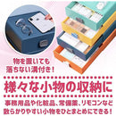 ffdec3fc85cc878000488060c111e743cfb7b7cfffffb603ffefffffffffffff