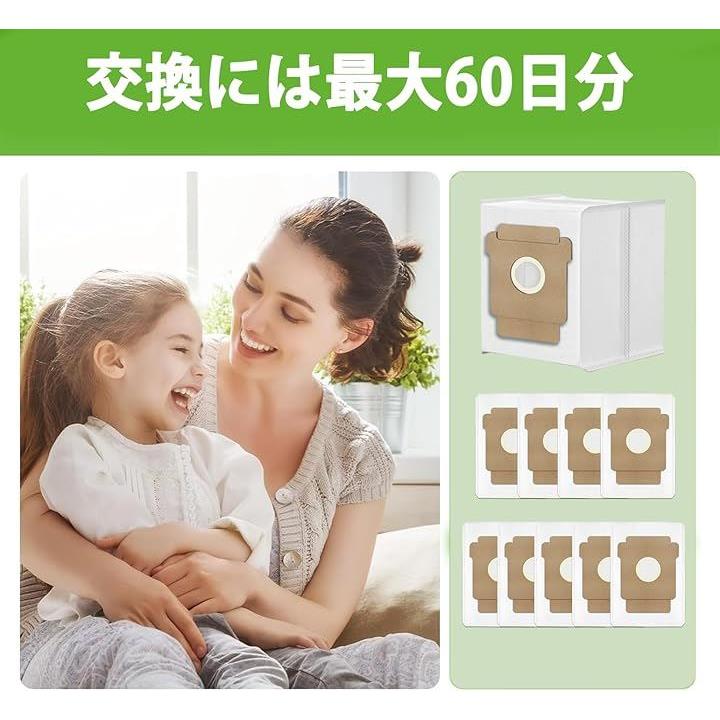 00000be400000000fffffe67fd2f8d278d3f84ff95e7fc21bbff85f8c12df5ff4444444400006b40000e0e3900111100