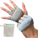 fffffbffeddff4df985fe4aff00ffe1fc03bfc61ff018bc1e981cb80cdc0c1e00000000000d5100000080f8e00208e10