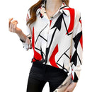 fee7f9c7f9fbfaab73dabf93cbfee3bcfbd9fe59fc39f898f807f801f009f087000018120e156b00009ca2000000a417