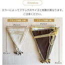 ffffffffff7fedf7fe9fe187e4dfce43c983c907c307c787c387c38fc7c7c3ff0000000000000000001e1c1600171230