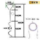 c3e0c03fd03ff1bff3bff03ff1bff180e033e9a580ade031edbfe5bff03fffff