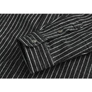 ffffc2aa844100065102015002c80620040000601008004a0044800010021046800000006b006b6b006b006b6b000000