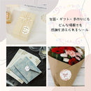 fffffbffffffd7ffddfffffffbffffffffffc803de01f301c001e049d05bc0412b0000152b1f1f062b1e1e1e2b726b17