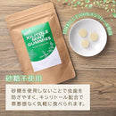 7cc0d7007f20763c1c1e901e193e101e01804f00e0002e007ff87ff87ff87ff814184541176e12c71412ae14151e1e1e