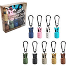 ffffffff81ff81ff81ff80afc1fbc62bfe2bffabff5aff5efdfefd5afd4affff0000000000fc000000009c0000000000